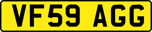 VF59AGG