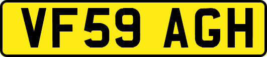 VF59AGH
