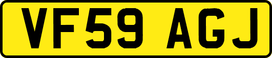 VF59AGJ