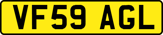 VF59AGL