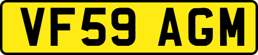 VF59AGM