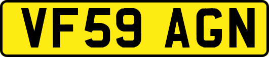 VF59AGN