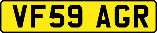 VF59AGR