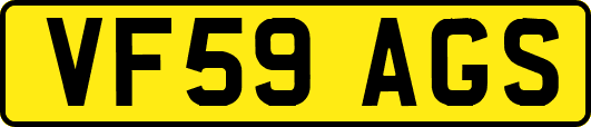 VF59AGS