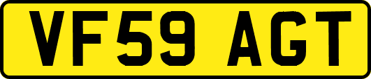 VF59AGT