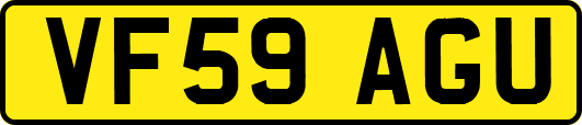 VF59AGU