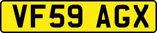 VF59AGX