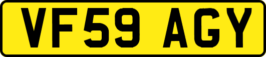 VF59AGY
