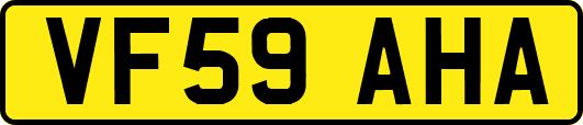 VF59AHA