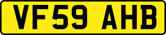 VF59AHB