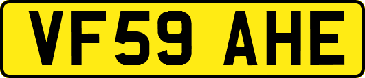VF59AHE