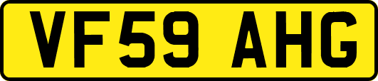 VF59AHG