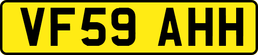 VF59AHH
