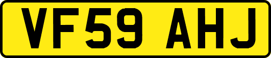 VF59AHJ