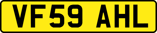 VF59AHL