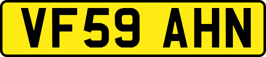 VF59AHN