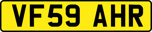 VF59AHR