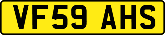 VF59AHS