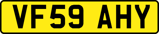 VF59AHY