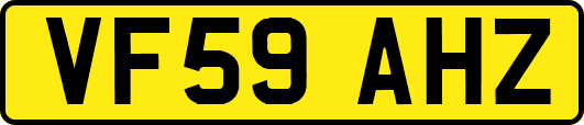 VF59AHZ