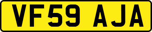 VF59AJA
