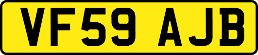 VF59AJB