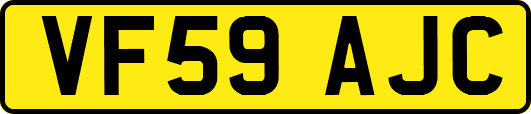 VF59AJC