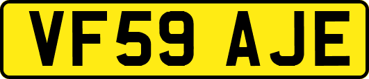 VF59AJE