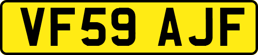 VF59AJF