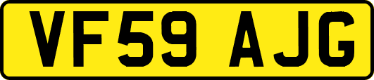 VF59AJG