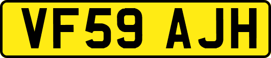 VF59AJH