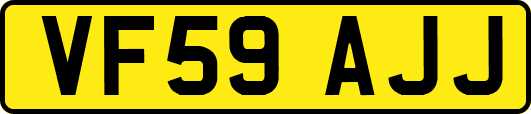VF59AJJ