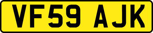 VF59AJK