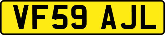 VF59AJL