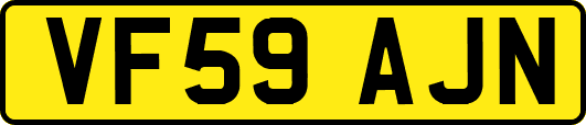 VF59AJN