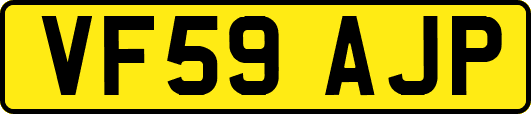 VF59AJP