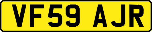 VF59AJR