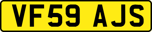 VF59AJS