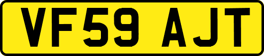 VF59AJT