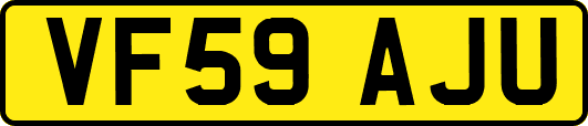 VF59AJU