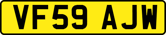 VF59AJW