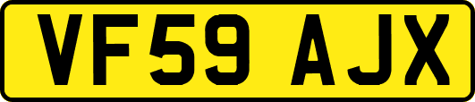 VF59AJX