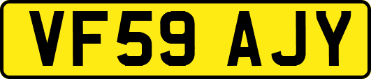VF59AJY