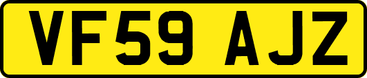 VF59AJZ