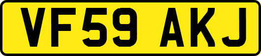 VF59AKJ