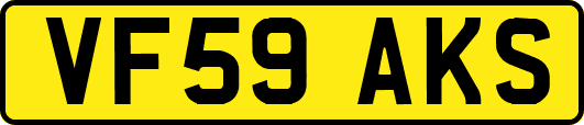VF59AKS