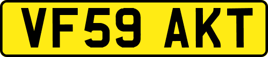 VF59AKT