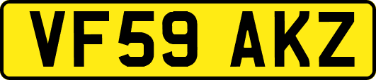 VF59AKZ