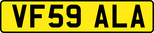 VF59ALA