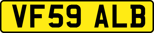 VF59ALB